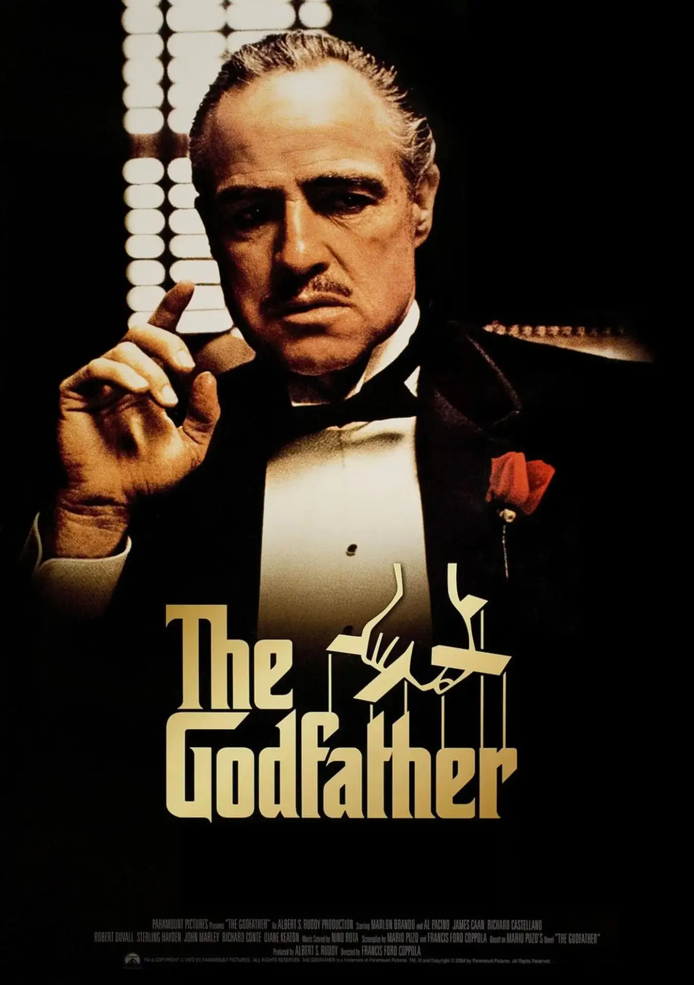 The-Godfather.jpg