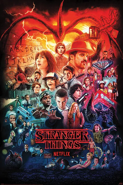 stranger-things-seasons-i132237.jpg